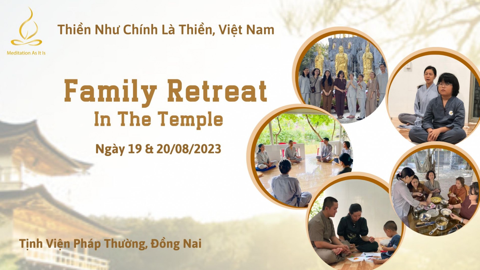 family_retreat__1