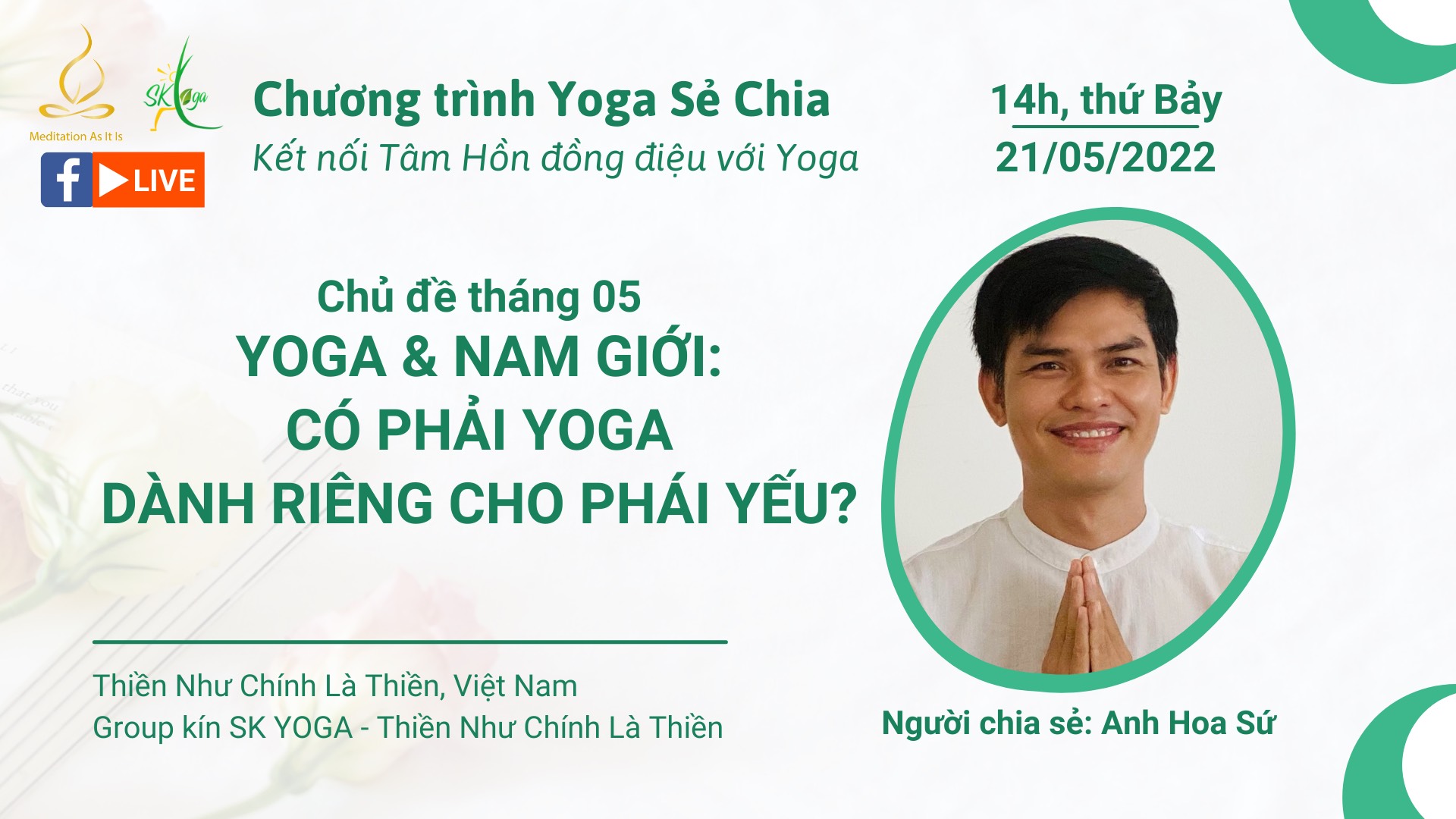 yoga_se_chia_t5.